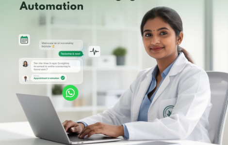 patient engagement software