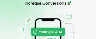 schedule WhatsApp messages