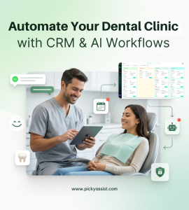 practice management software for dentists