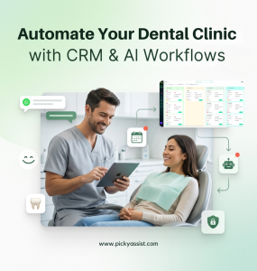 practice management software for dentists