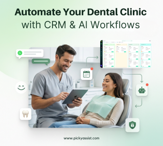 practice management software for dentists