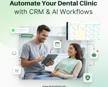 practice management software for dentists