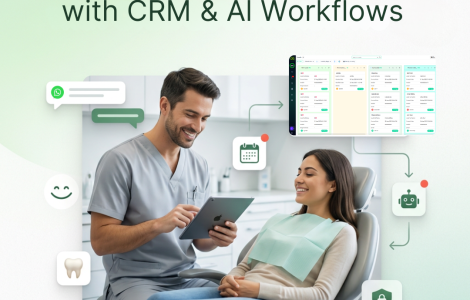 practice management software for dentists