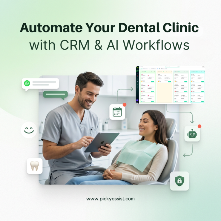 practice management software for dentists