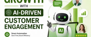 ai solutions for businesses
