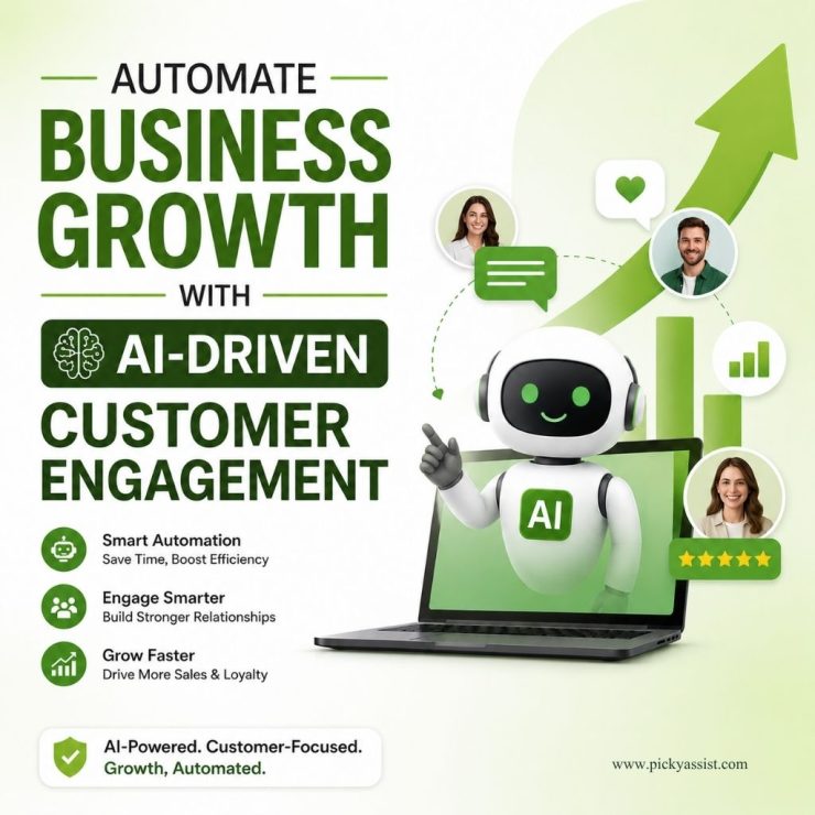 ai solutions for businesses