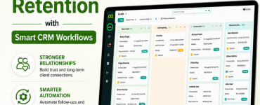 crm for it service providers