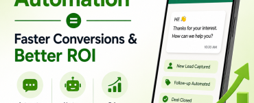 customizable crm