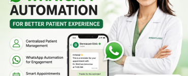 dermatology clinic software
