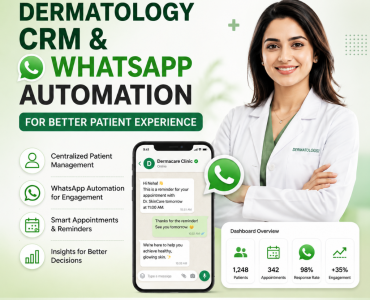 dermatology clinic software