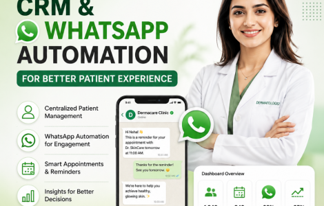 dermatology clinic software
