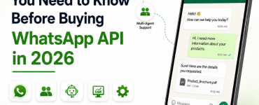 how to buy whatsapp business api