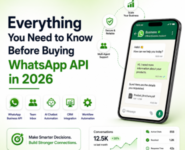 how to buy whatsapp business api