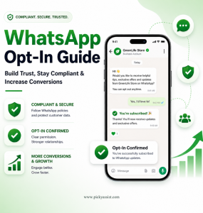 whatsapp business opt in