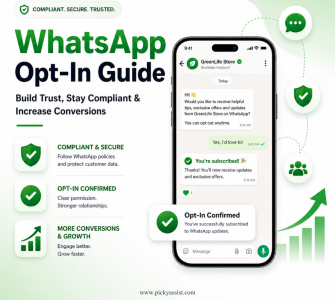 whatsapp business opt in