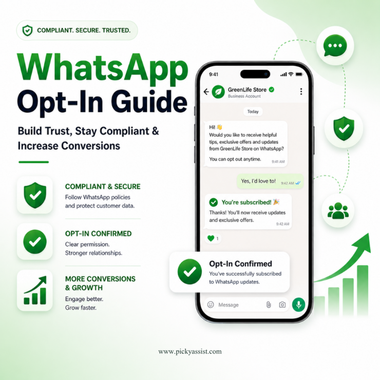 whatsapp business opt in