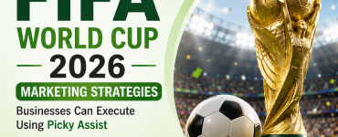 FIFA marketing