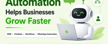 ai automation