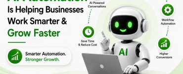 ai process automation