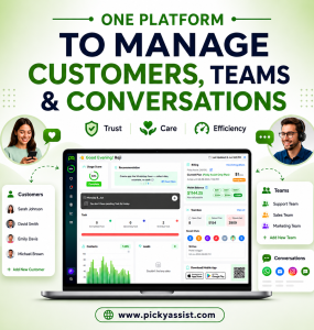 best communication platforms for business