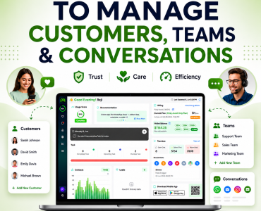 best communication platforms for business
