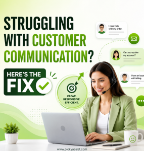business messaging platform
