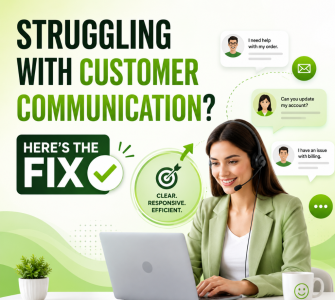 business messaging platform