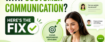 business messaging platform
