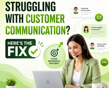 business messaging platform