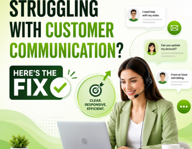 business messaging platform