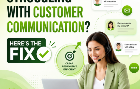 business messaging platform