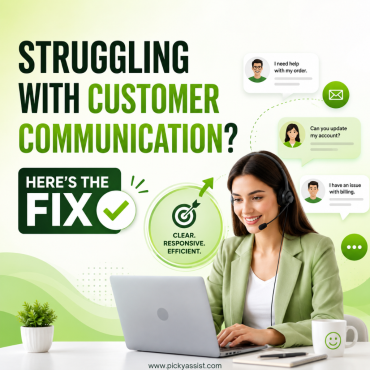 business messaging platform