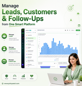 crm whatsapp integration