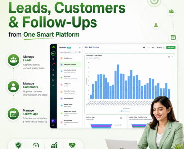 crm whatsapp integration