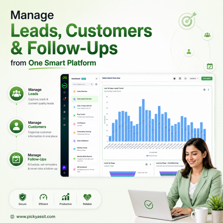 crm whatsapp integration