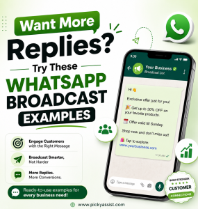example of whatsapp broadcast message