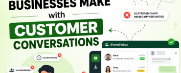 shared inbox management tools