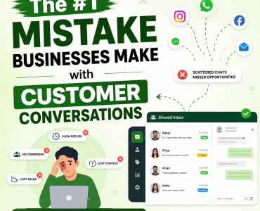 shared inbox management tools