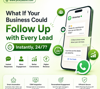 whatsapp marketing platform india