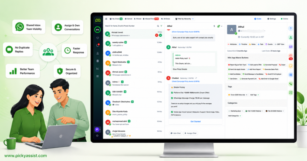 team collaboration tools