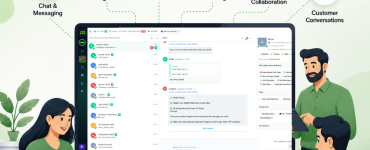 team collaboration tools