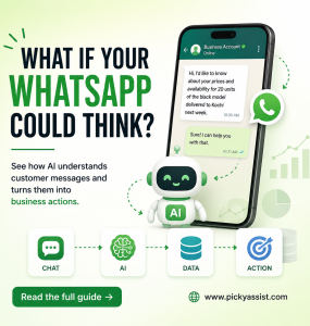 chatgpt on whatsapp