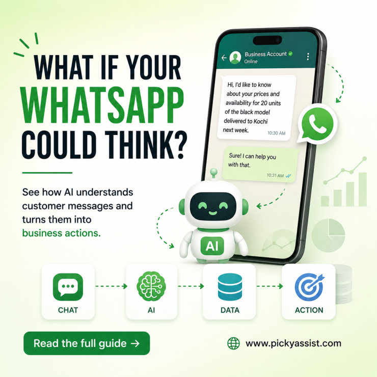 chatgpt on whatsapp