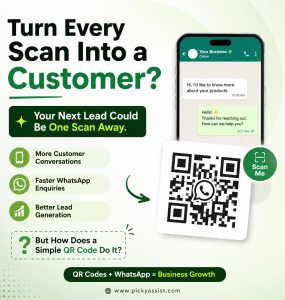 free code whatsapp