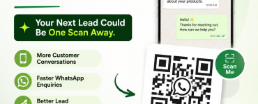 free code whatsapp