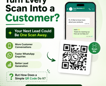 free code whatsapp