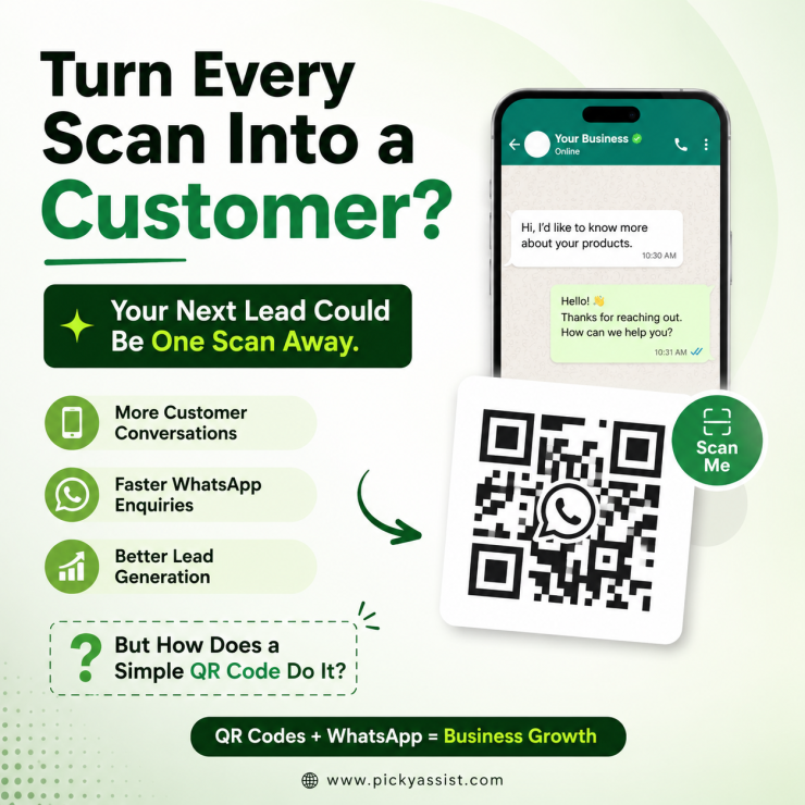 free code whatsapp