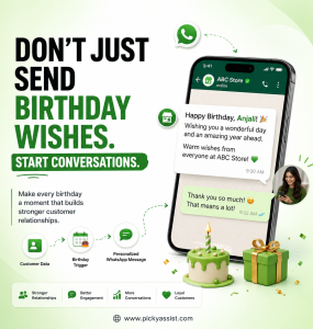 happy birthday wishes on whatsapp