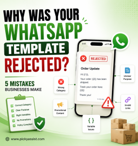 whatsapp order template