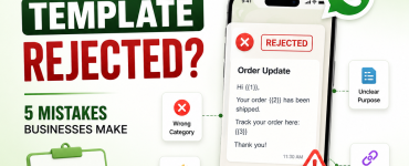 whatsapp order template